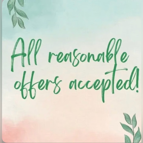 💚 Tory Burch - Mint Green Kira Ruched Small Convertible Shoulder Bag 👝 - Picture 12 of 12